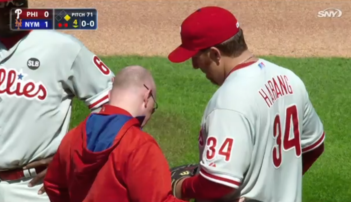 Mets 3
