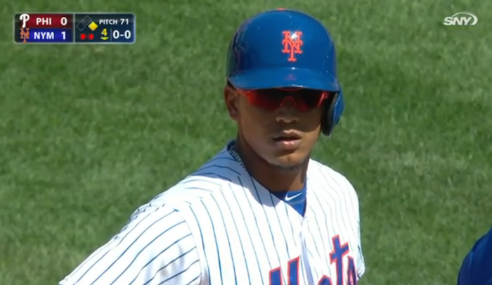 Mets 2