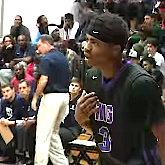 The Scoop on Washington/Simmons/Gilbert For Syracuse Fans