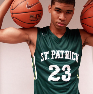 Syracuse Closes In On 2017 Football And Basketball Recruits