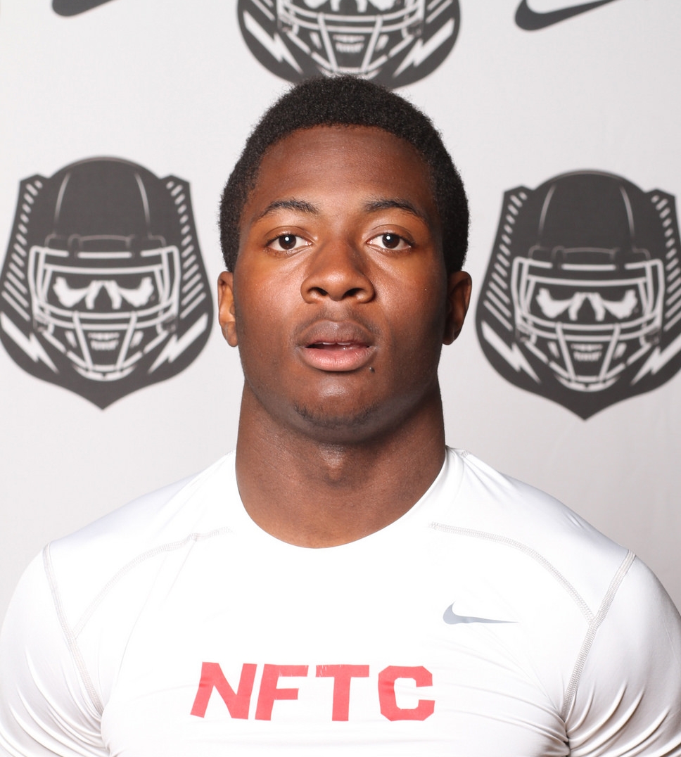SU Competing For A Lot More Hot Shots With Robert Washington On Board