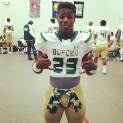 CB Martin Mangram “Impressed” After Syracuse Visit