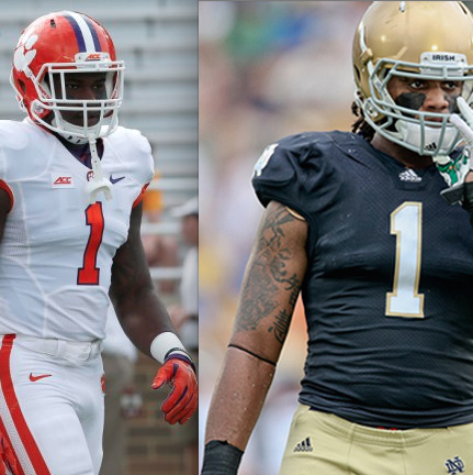 Ishaq, Ogundeko & Kelly Remind Syracuse Fans All That Glitters…