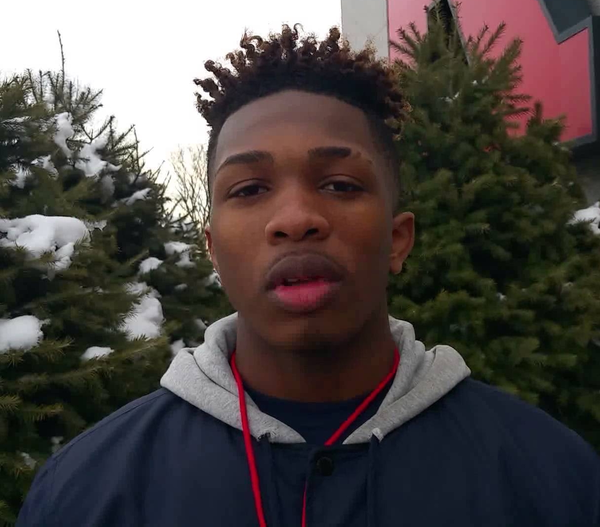 Monday Recruiting: Who Will Commit Next?