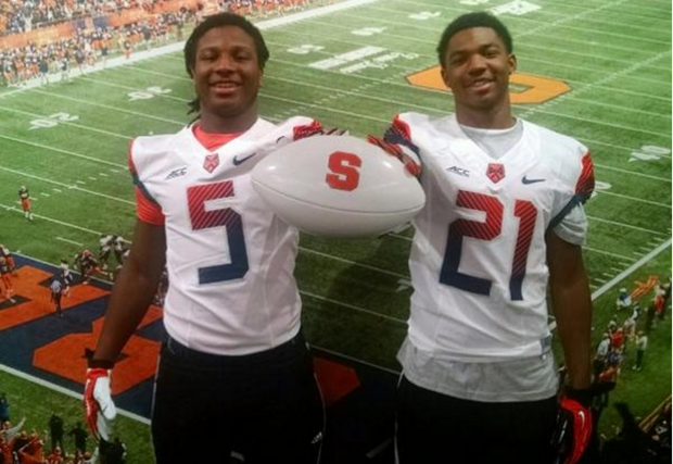 Hit or Miss? Revisiting the 2016 Class – Pt. 1
