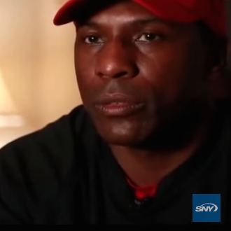 Top 5 Quotes From Tyus Battle’s SNY Profile “Battle Plan”