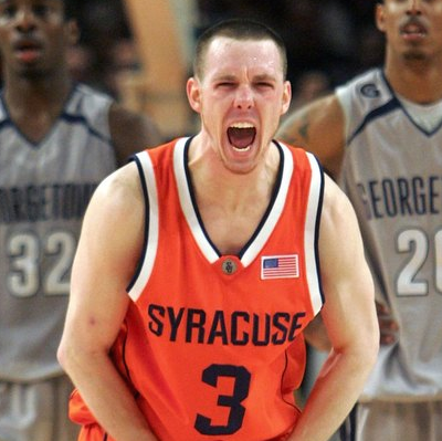 All-Star Hangover? Here’s The Syracuse Basketball ‚ÄúAll-Sanctions‚Äù Team