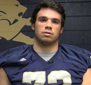 Fizz Five: Which Freshmen Will Make The Biggest Impact For SU Football in 2015?