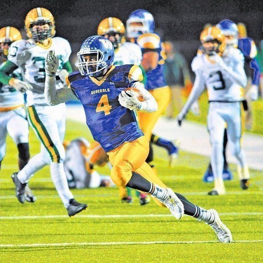 After an Absurdly Long Wait, Marquise Blair Deemed Ineligible