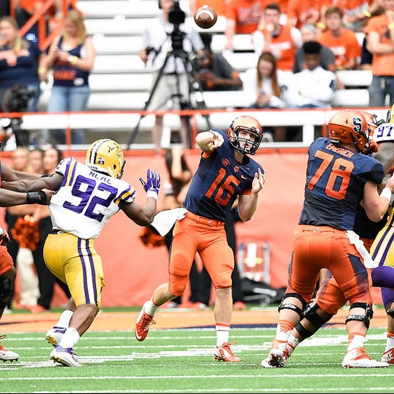 The Good and the Bad of the Bye Week