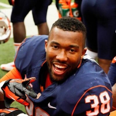 Syracuse Football Roundup: Injury Updates, SU In The NFL, And A Wake Forest Preview