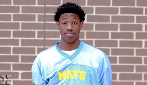 Monday Recruiting: ‘Cuse Commits Show Up In Playoff Games