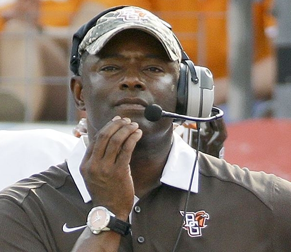 Has This Been the Most Successful 24 Hours in SU Recruiting History?