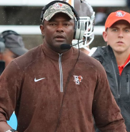 Comparing Dino Babers’ and Scott Shafer’s First Recruiting Class