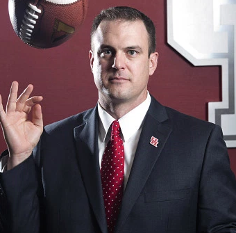 Did Tom Herman’s Extension Just Seal Dino Babers to Syracuse?