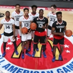 How Did ACC Commits Fare In The All-American Game?