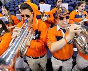 Keys to Syracuse’s First Round Game Against Dayton