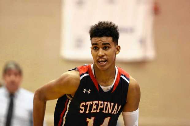 Monster Recruiting Weekend Looms for SU Staff