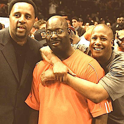 Syracuse Legend Pearl Washington Dies After Battle With Cancer