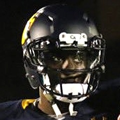 ‚ÄúSyracuse‚Äôs Staff Loves My Film,‚Äù Connecticut QB CJ Lewis Talks With The Fizz