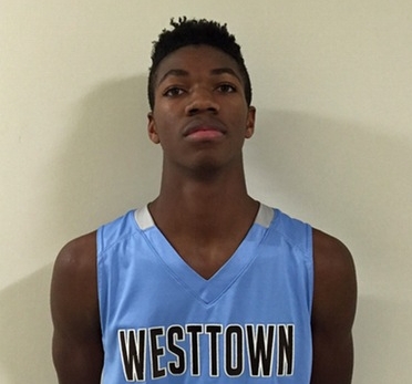 Syracuse Basketball Recruiting Update: Orange Getting Busy In The Offseason