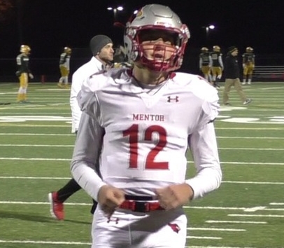 How Dino Babers Recruits His QB‚Äôs, Tadas Tatarunas Talks With The Fizz