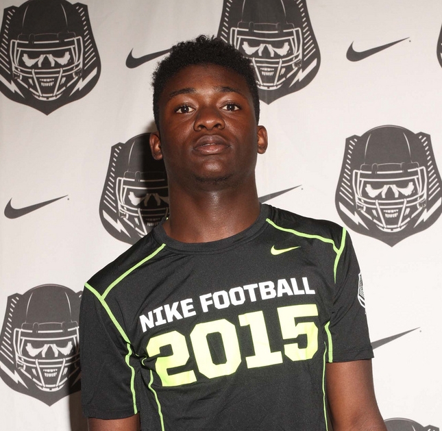 Syracuse Football Making Recruiting Rounds In Florida