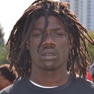 Syracuse Football Adds To 2016 Class With Florida Safety