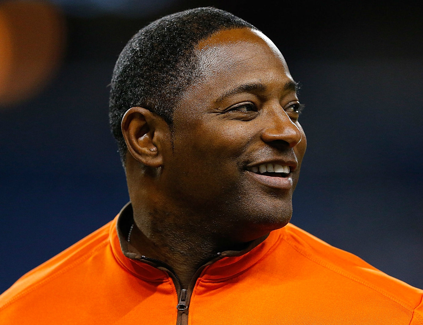 Syracuse Using Satellite Camps To Scout Players and Spark Interest