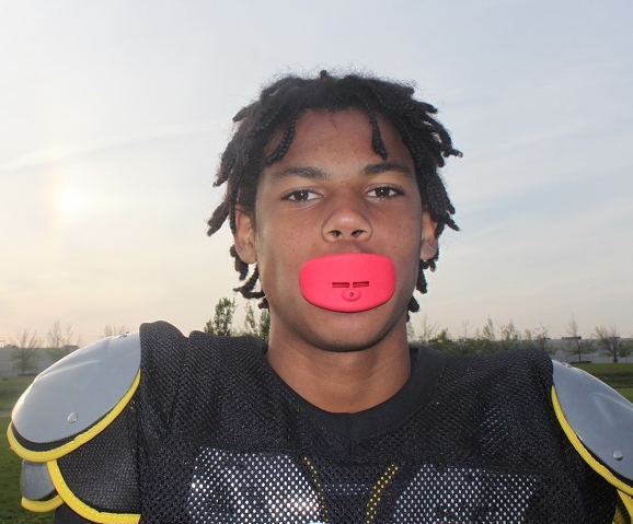 Monday Recruiting: Satellite Camps Paying Dividends For Orange