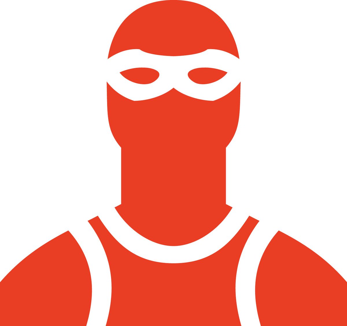 Who Is the Boeheim’s Army Ringer?