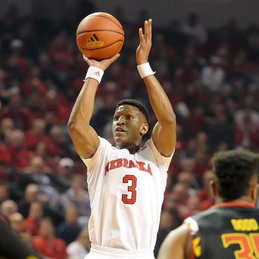 Syracuse Grad Transfer Target Andrew White III Visits Michigan State
