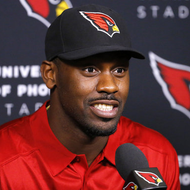 Checking in on Syracuse Alumni in the NFL