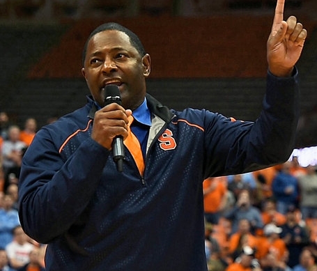 Who Are Syracuse’s Most Important Players For 2016?