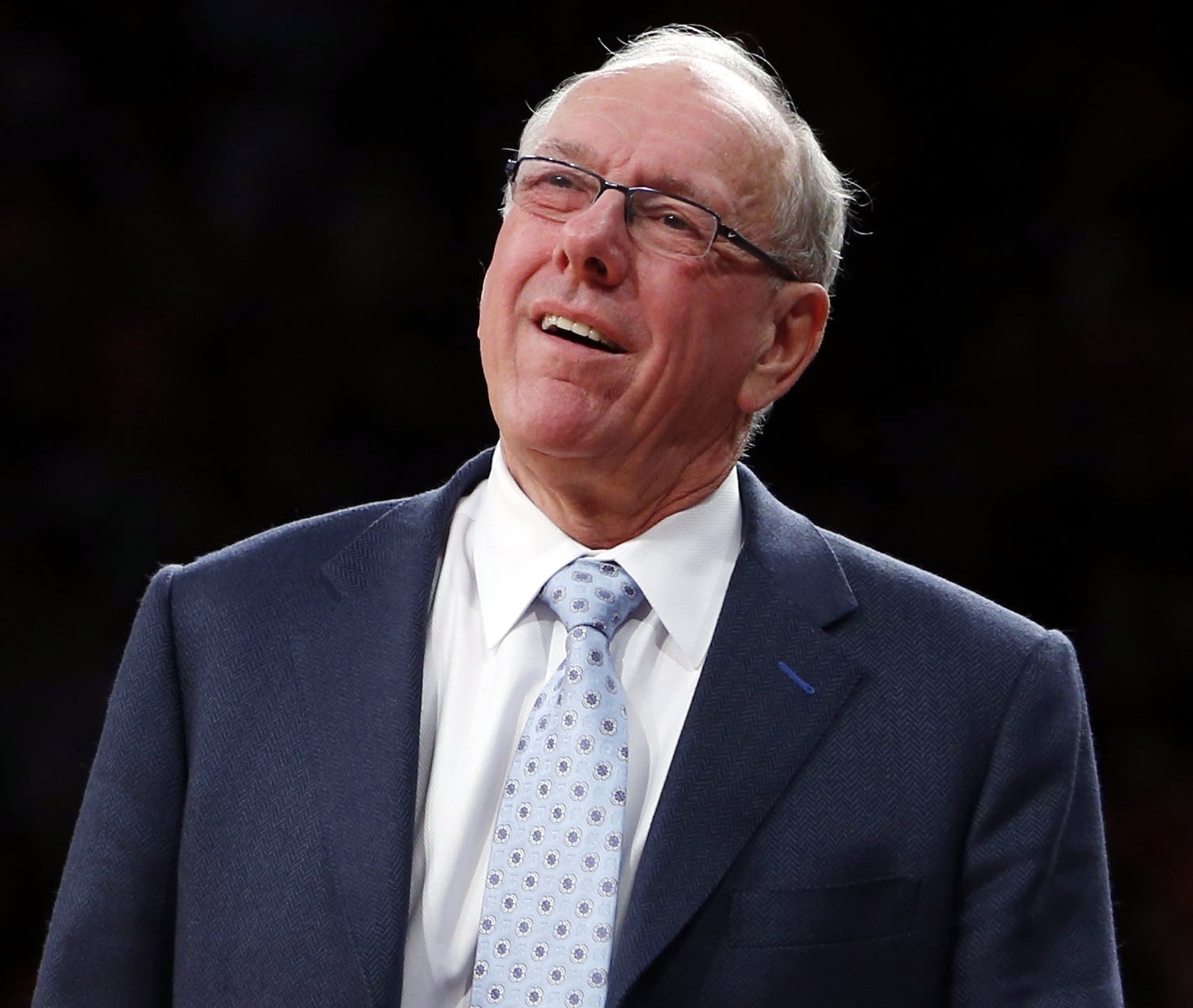 Don’t Panic: Syracuse Basketball May Take Time to Figure it Out
