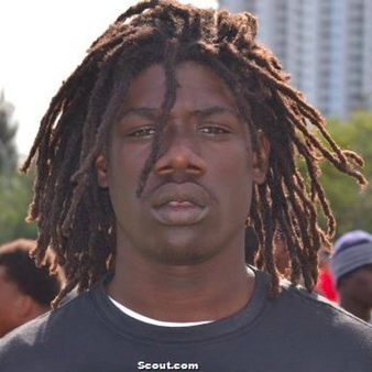 NCAA Deems Syracuse Signee James Pierre Academically Ineligible