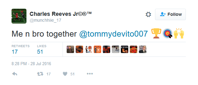 reeves1