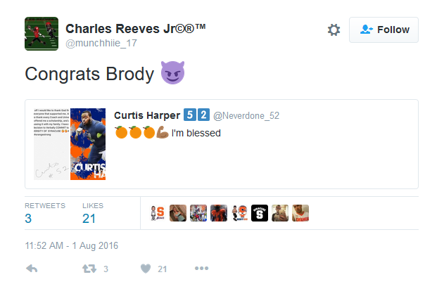 reeves2