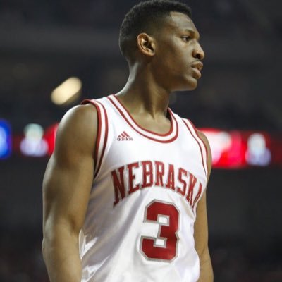 Where’s The Better Fit For Andrew White, Miami or Syracuse?