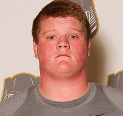 Davis Knows Preparing For Up-Tempo SU Offense Won’t Be Easy