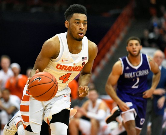 Battle, Gillon Help #18 Orange Throttle Crusaders