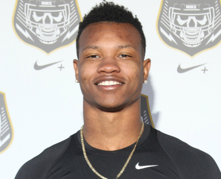 Monday Recruiting: BJ Daniels Leads Palm Bay to Victory, Talks Commitment