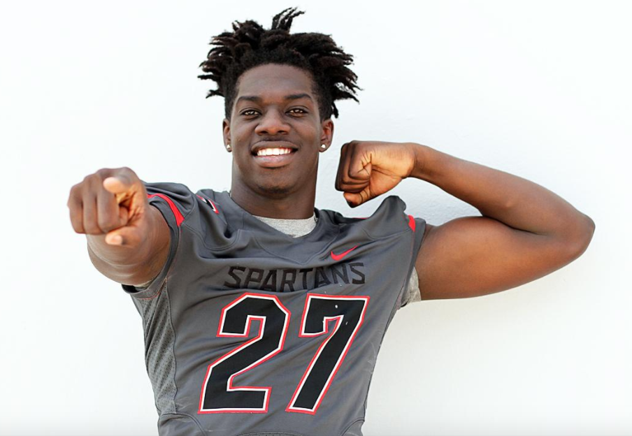 Monday Recruiting: Who’s Still In The State Championship Hunt?