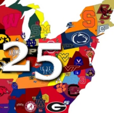 Where Is Syracuse in ACC Recruiting Rankings as Signing Day Approaches?