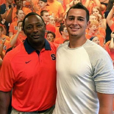 Predicting the 5 Most Valuable Recruits of Syracuse’s 2017 Class