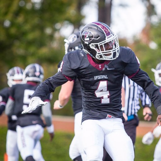 Syracuse Offers Highly-Touted 2019 Safety Litchfield Ajavon