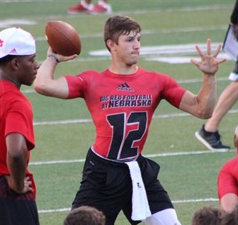 Fizz Five: Who’s Been Offered By SU?