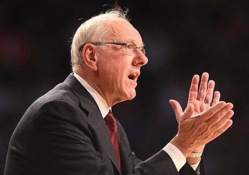 Important Storylines & Why Orange Nation Should Care about the NIT