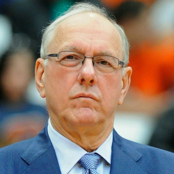 How Did Saturday’s Conference Tournament Action Affect Syracuse’s Selection Sunday Hopes?