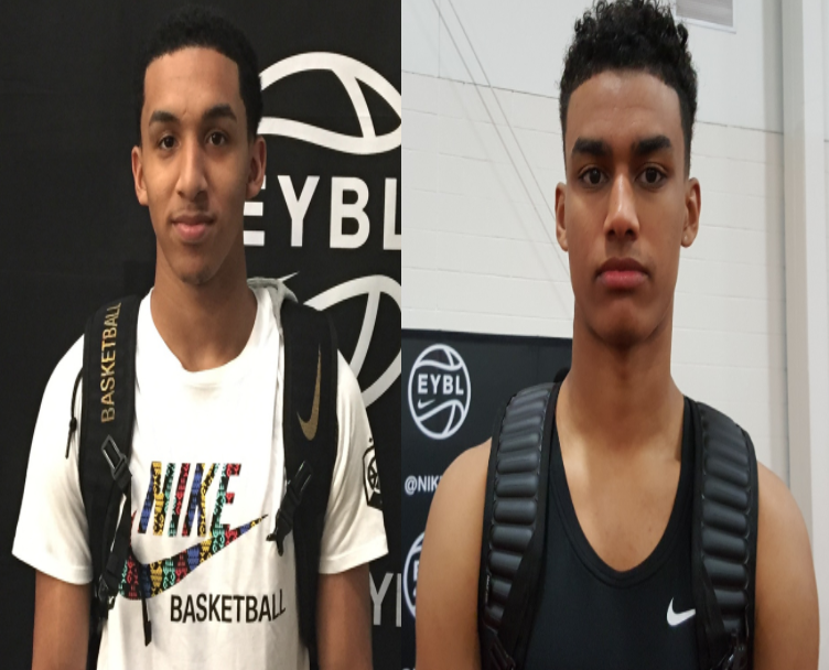 Which Prospect Should Syracuse Recruit More Heavily?